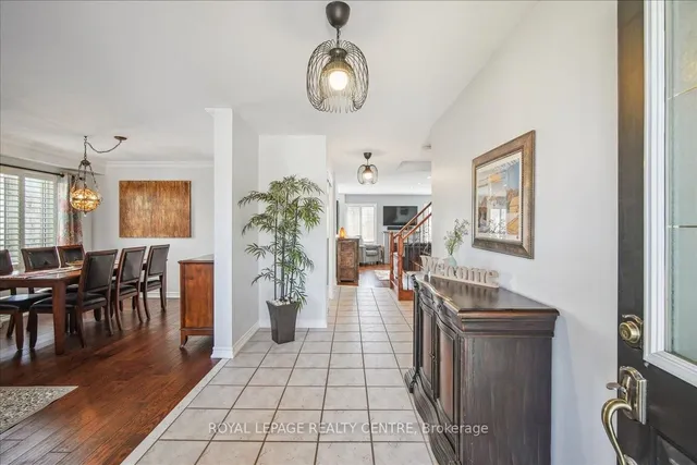 Additional image 4 of 52 River Rock Cres