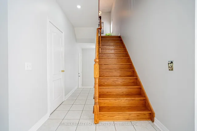 Additional image 17 of 19 Rushbrook Dr