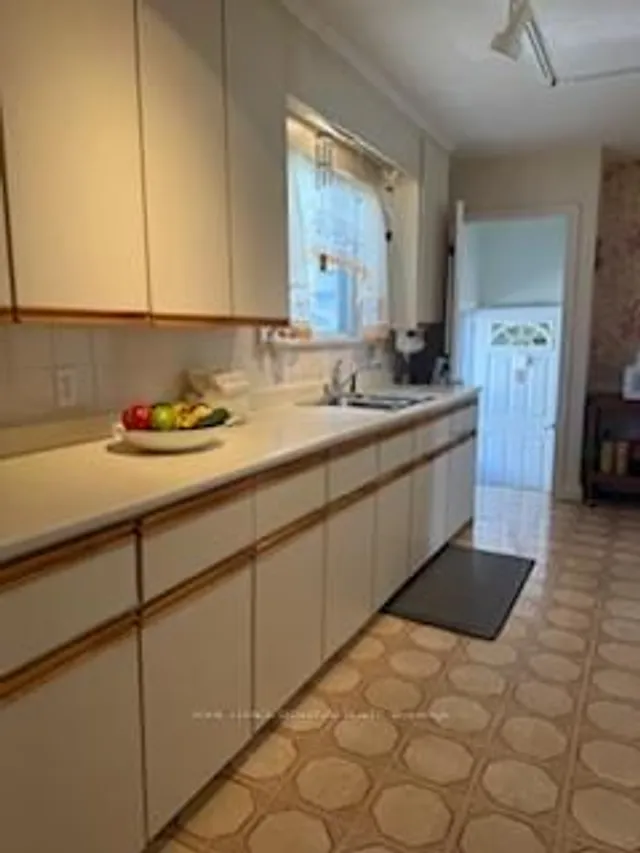 Additional image 2 of 7 Brumwell St