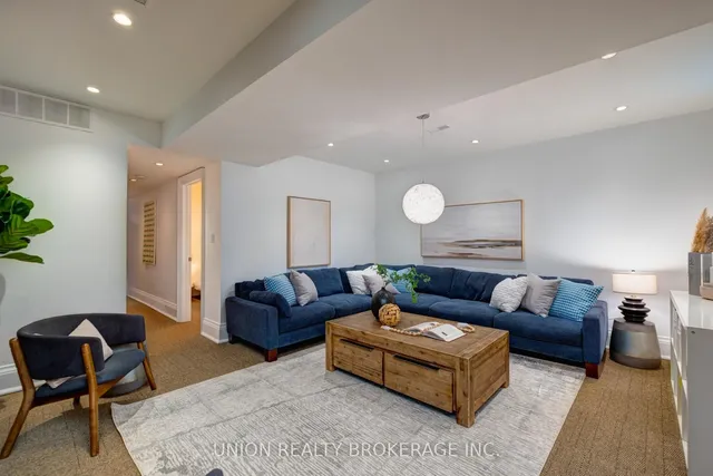 Additional image 18 of 38 Coady Ave