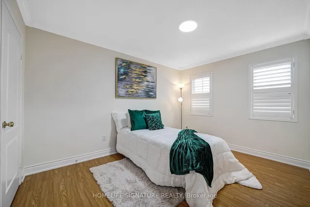 Additional image 27 of 50 Marbleseed Cres