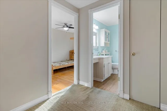 Additional image 12 of 2101A Meadowbrook Dr