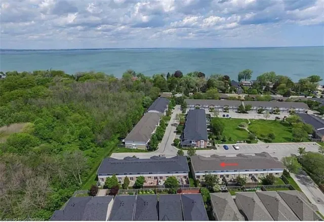 Additional image 32 of 485 Green Rd Unit 42