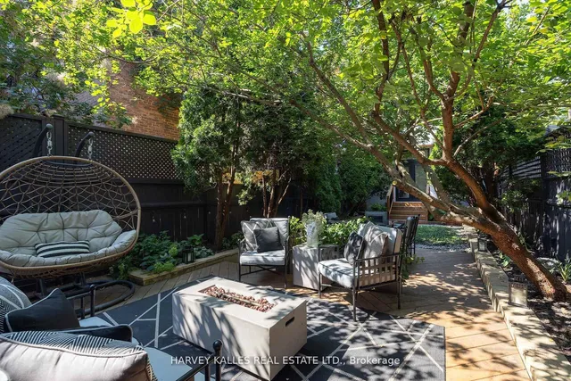 Additional image 38 of 274 Carlton St