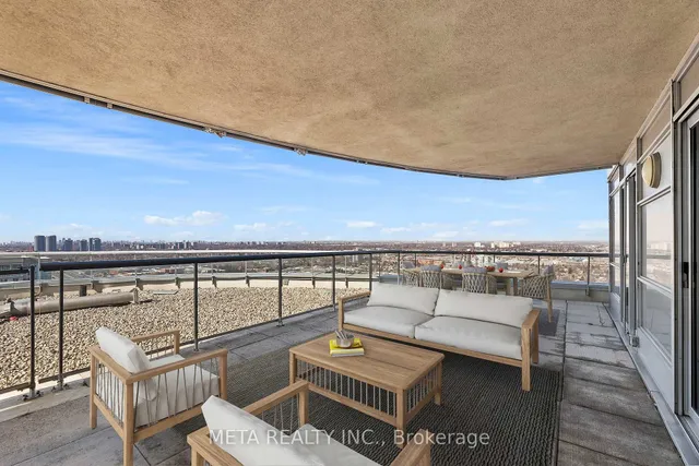 Additional image 10 of 36 Lee Centre Dr Unit PH107