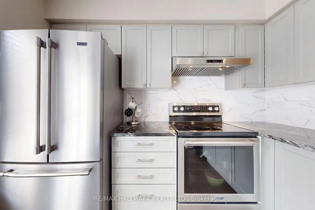 Additional image 11 of 83 Mondeo Dr Unit 307