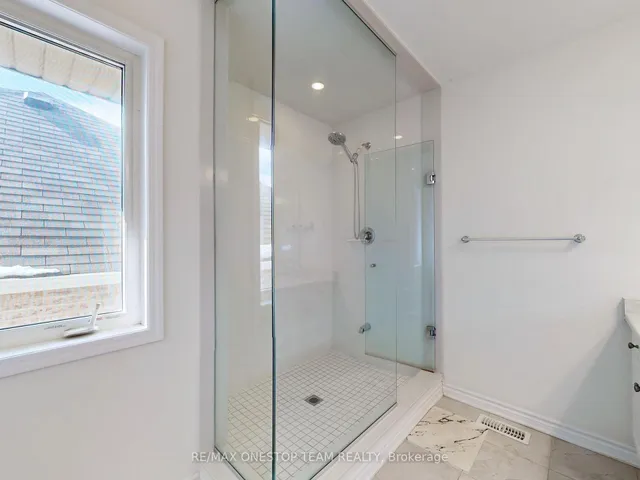 Additional image 23 of 1239 Mceachern Crt