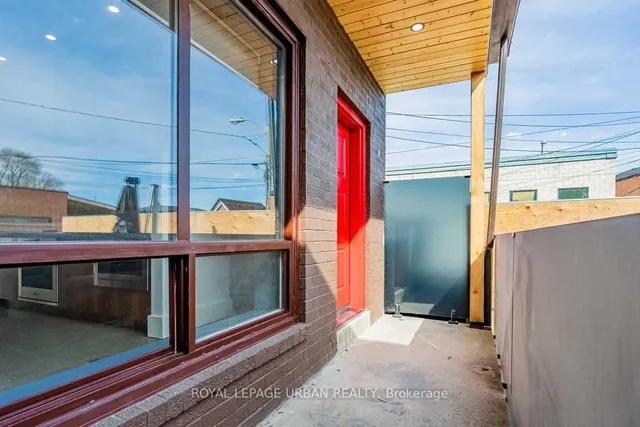 Additional image 6 of 571 Rogers Rd