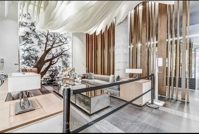 Additional image 19 of 1830 Bloor St Unit 912