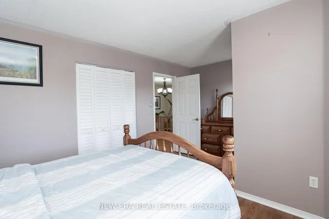 Additional image 25 of 4 Ash Crt