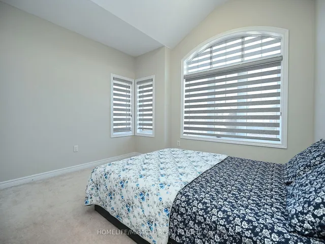 Additional image 38 of 3 Monceau Rd