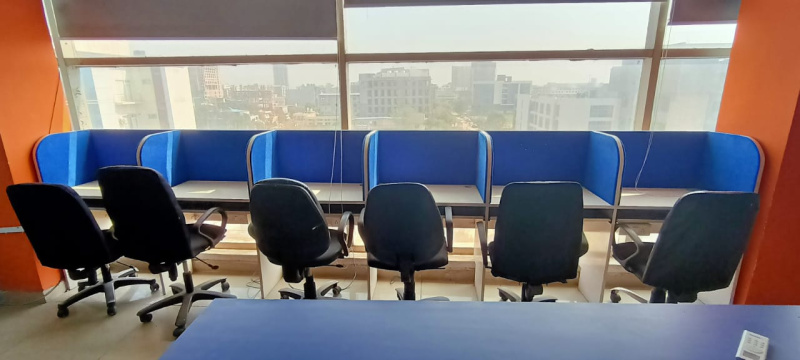 Additional image 2 of Phase 8B, Sector 74, Mohali