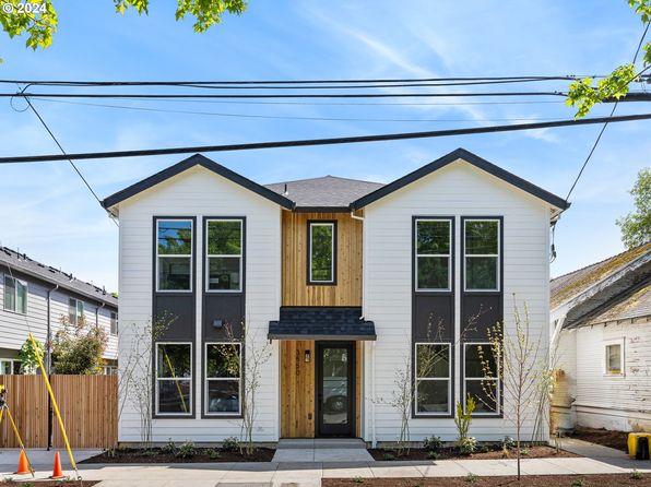 3564 NE Garfield Ave, Portland, OR