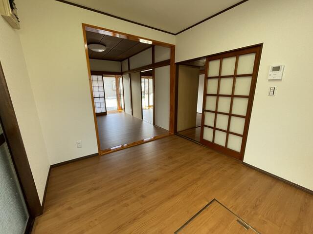 Additional image 23 of Imaichi, Nikko City, Tochigi Prefecture