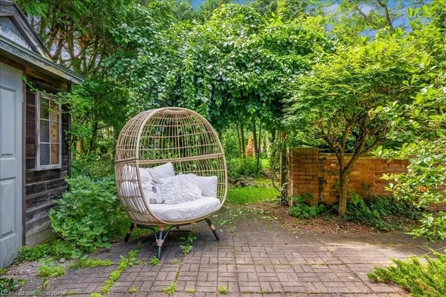 Additional image 24 of 365 Eleanor Pl