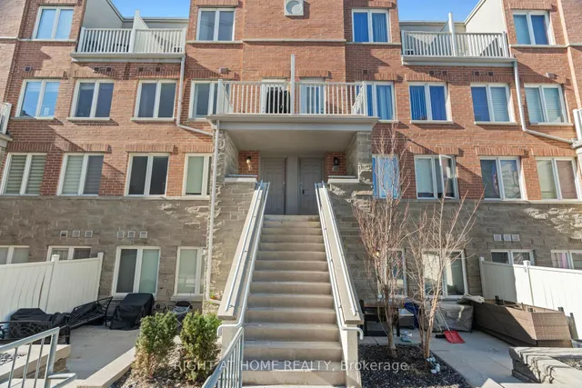 Additional image 3 of 25 Richgrove Dr Unit 216