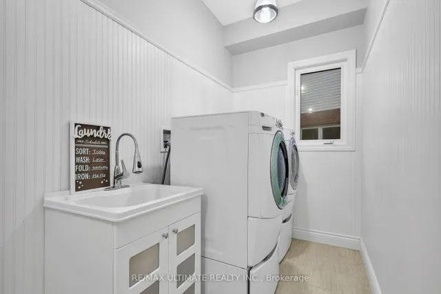 Additional image 23 of 936 Manorbrook Crt