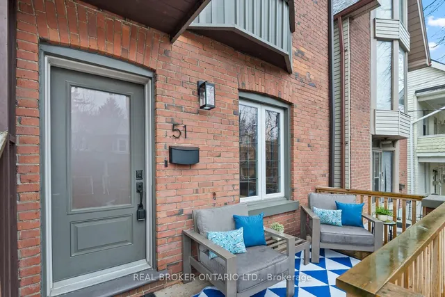 Additional image 27 of 51 Seymour Ave