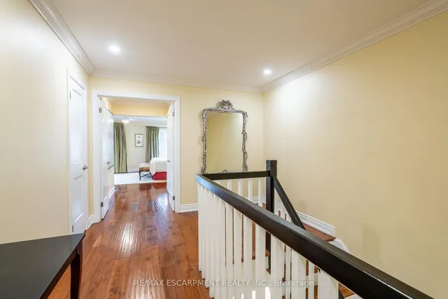 Additional image 22 of 91 Edgewater Dr