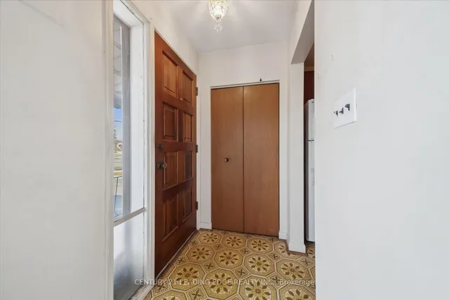 Additional image 3 of 21 Newlin Cres