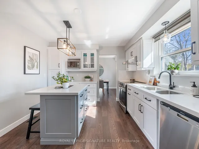 Additional image 14 of 126 Beaverbrook Crt