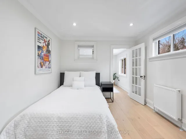 Additional image 14 of 89 Riverview Gdns