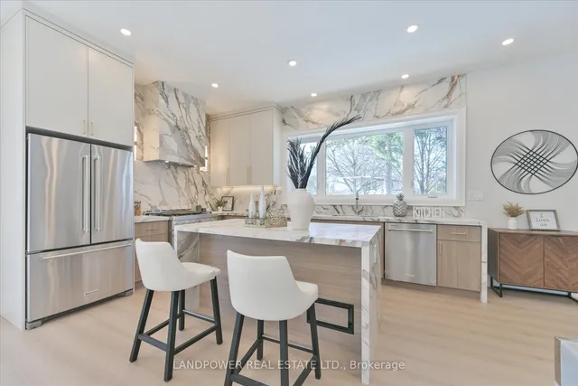 Additional image 11 of 5 Trailside Dr