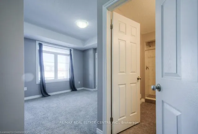 Additional image 3 of 72 Wheat Lane