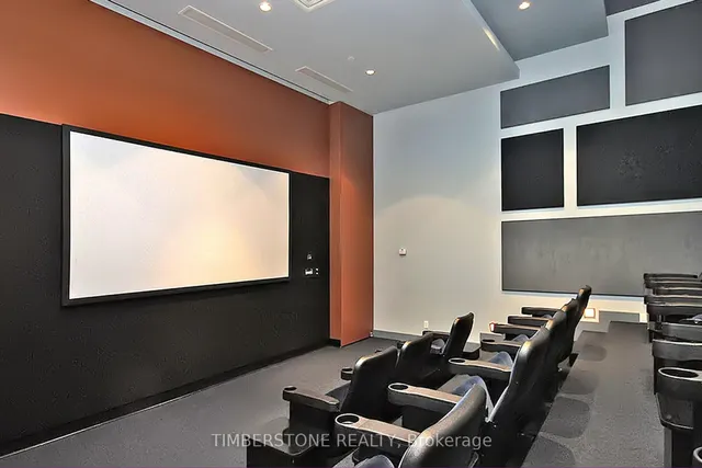 Additional image 34 of 185 Legion Rd Unit 1903