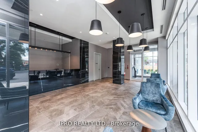 Additional image 23 of 10 Wilby Cres Unit 204