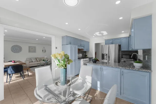 Additional image 15 of 143 CLOVER BLOOM Rd