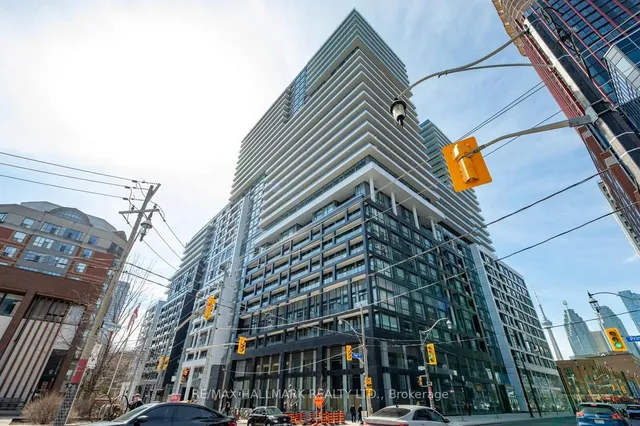 Additional image 18 of 70 Princess St Unit 2408