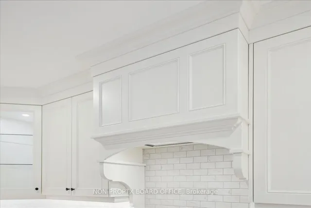 Additional image 18 of 5070 Pinedale Ave Unit 502