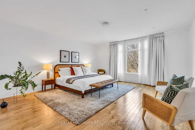 Additional image 19 of 20 Vince Ave