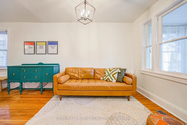 Additional image 8 of 102 Frater Ave