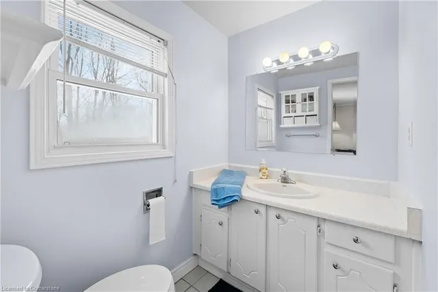 Additional image 19 of 119 Watsons Lane