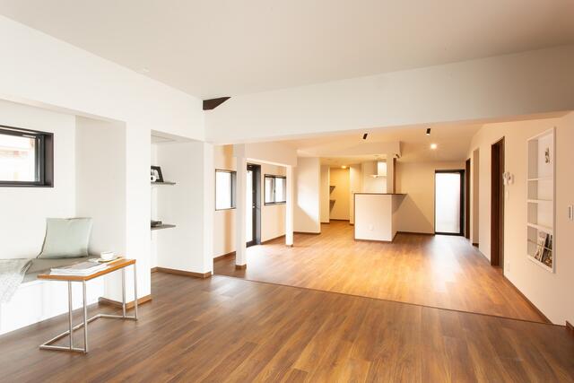 Additional image 2 of Asatsumacho, Kasai City, Hyogo Prefecture