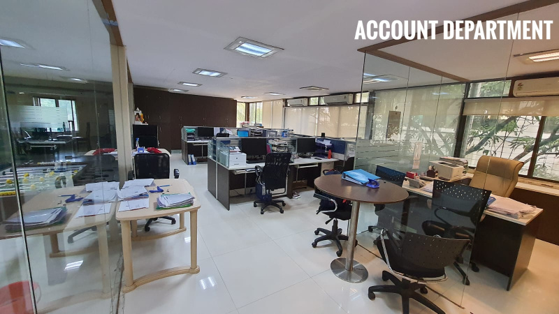 Additional image 3 of Wagle Estate, Thane