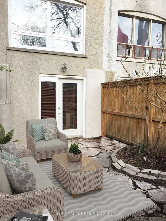 Additional image 14 of 232 Waverley Rd