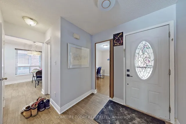 Additional image 21 of 5 Rustywood Dr