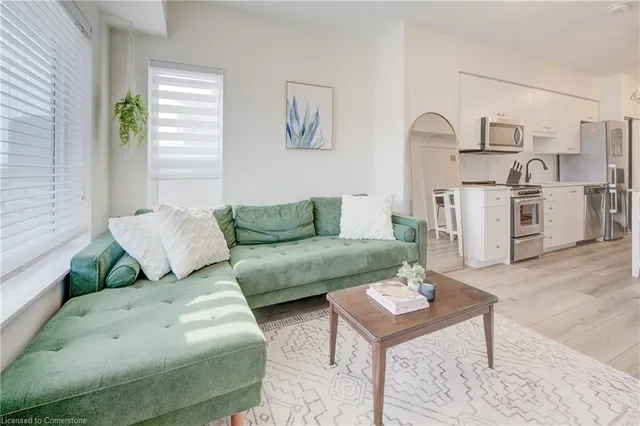 110 Fergus Ave Ave Unit 26