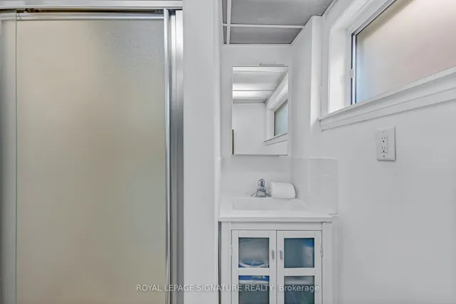 Additional image 19 of 7 Friendly Dr