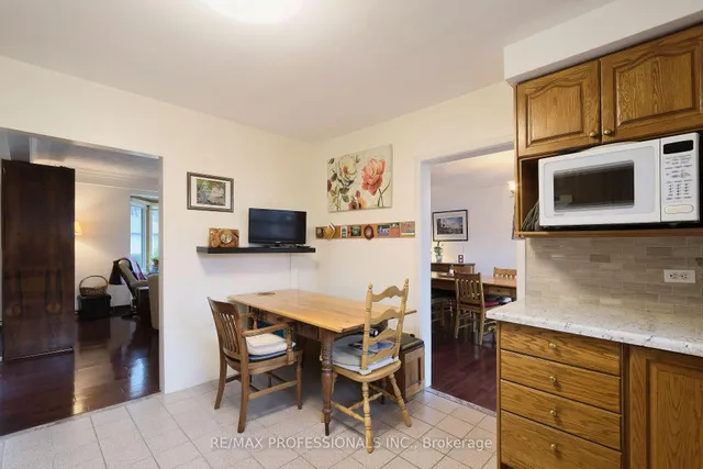 Additional image 10 of 1 Mossford Crt