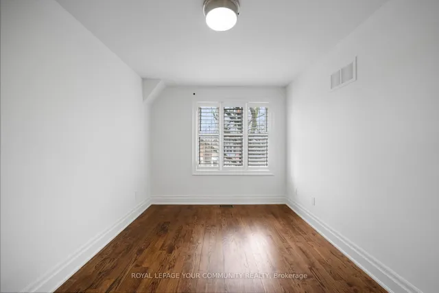 Additional image 19 of 136 Bowood Ave