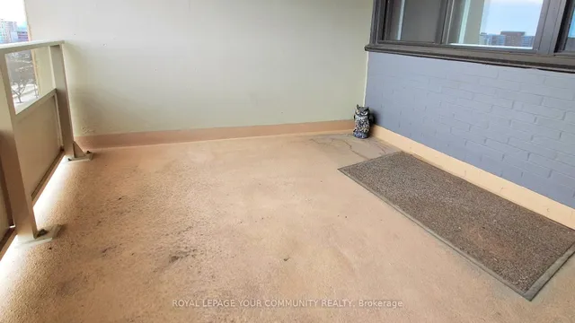 Additional image 29 of 2050 Bridletowne Circ Unit 1212