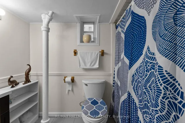 Additional image 17 of 239 Ellington Dr