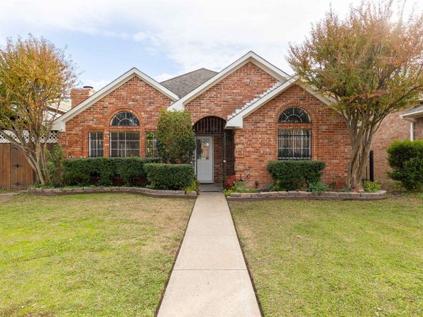 1808 Williams Way Ln, Dallas, TX 75228