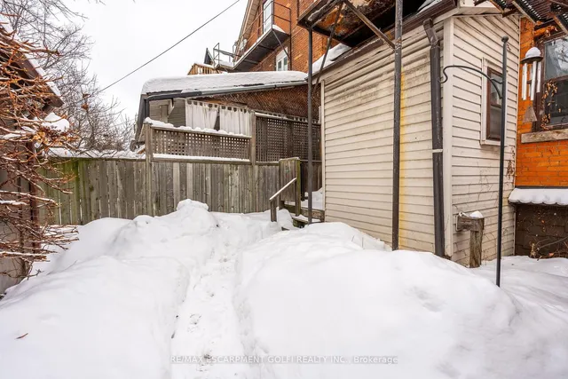 Additional image 36 of 177 Markland St