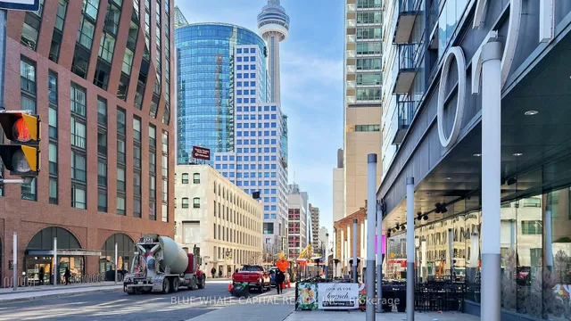 Additional image 5 of 99 John St Unit 1403