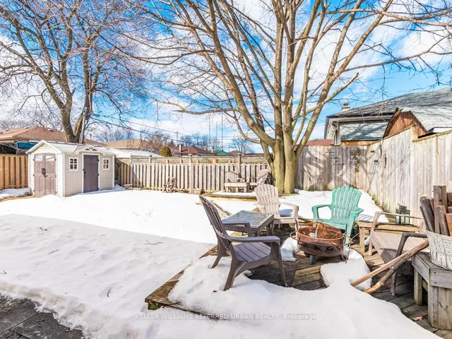 Additional image 29 of 6 Tralee Ave